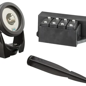 Neu Oase LunAqua Power LED Set 1